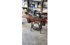 Property photo 188 - TIMED ONLINE ONLY PERSONAL PROPERTY AUCTION IN ALLEN COUNTY, INDIANA