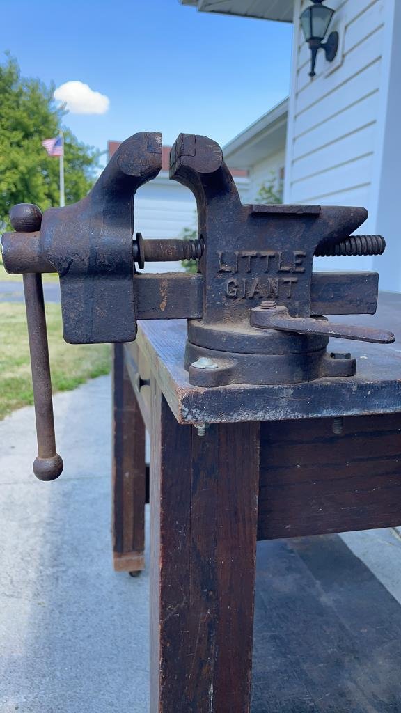 Property photo 189 - TIMED ONLINE ONLY PERSONAL PROPERTY AUCTION IN ALLEN COUNTY, INDIANA