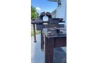 Property photo 189 - TIMED ONLINE ONLY PERSONAL PROPERTY AUCTION IN ALLEN COUNTY, INDIANA