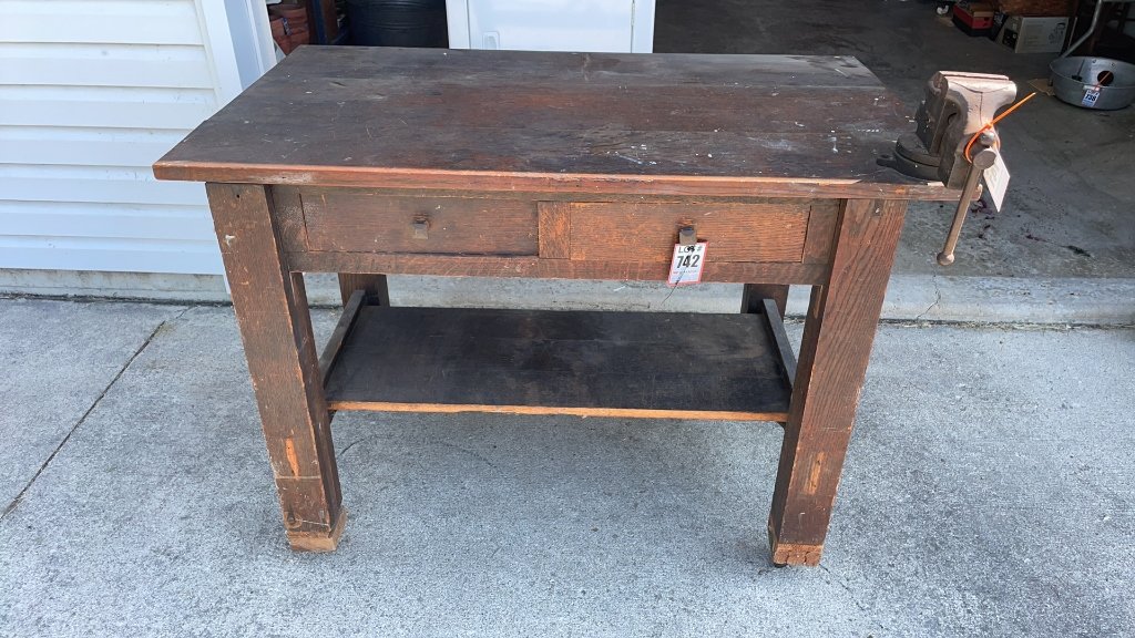 Property photo 190 - TIMED ONLINE ONLY PERSONAL PROPERTY AUCTION IN ALLEN COUNTY, INDIANA