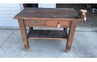Property photo 190 - TIMED ONLINE ONLY PERSONAL PROPERTY AUCTION IN ALLEN COUNTY, INDIANA