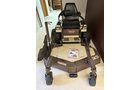 Property photo 1 - TIMED ONLINE ONLY PERSONAL PROPERTY CONSIGNMENT AUCTION IN ALLEN COUNTY, INDIANA