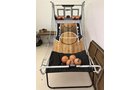 Property photo 2 - TIMED ONLINE ONLY PERSONAL PROPERTY CONSIGNMENT AUCTION IN ALLEN COUNTY, INDIANA