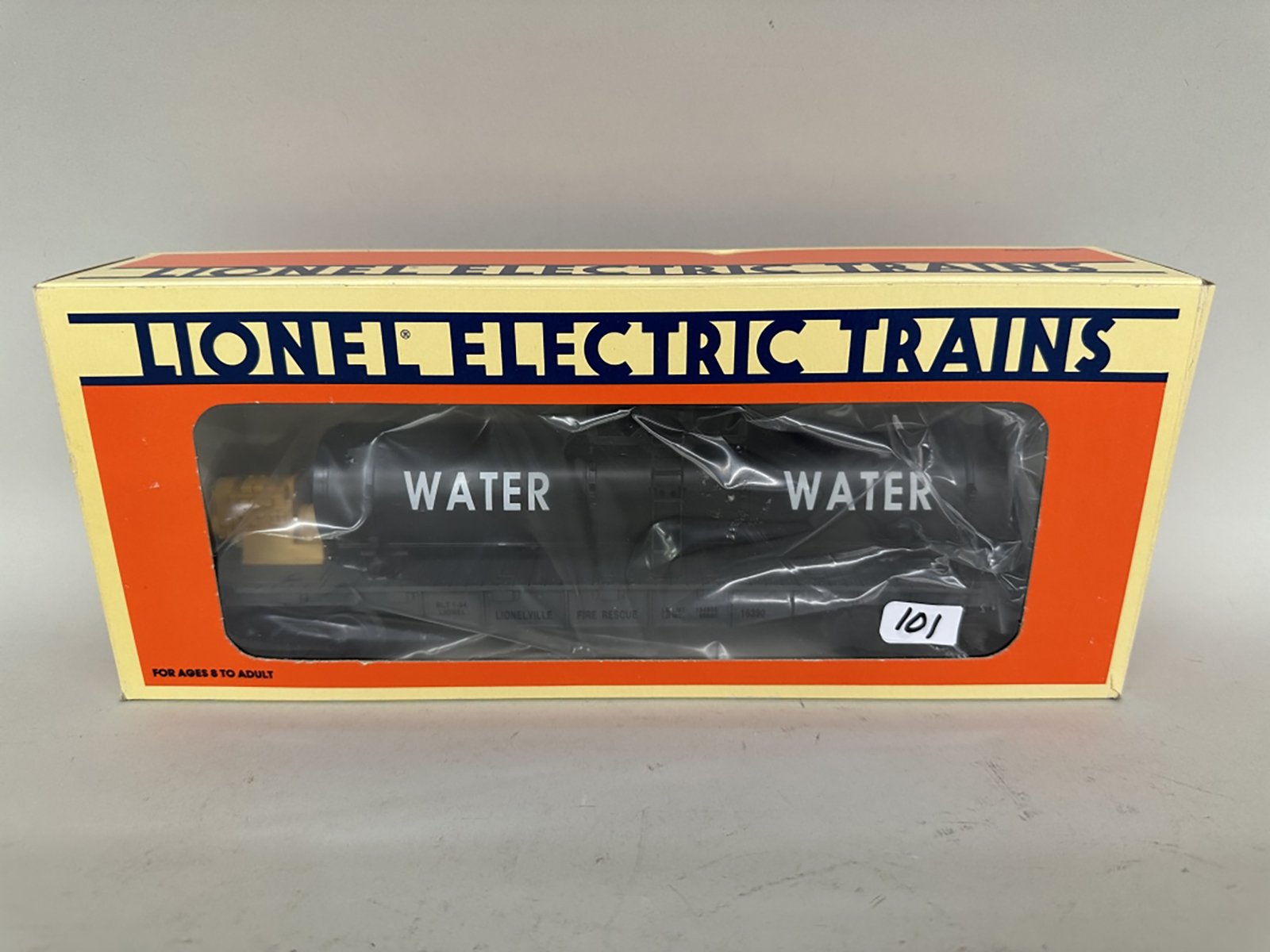 Property photo 4 - TIMED ONLINE ONLY PERSONAL PROPERTY CONSIGNMENT AUCTION IN ALLEN COUNTY, INDIANA