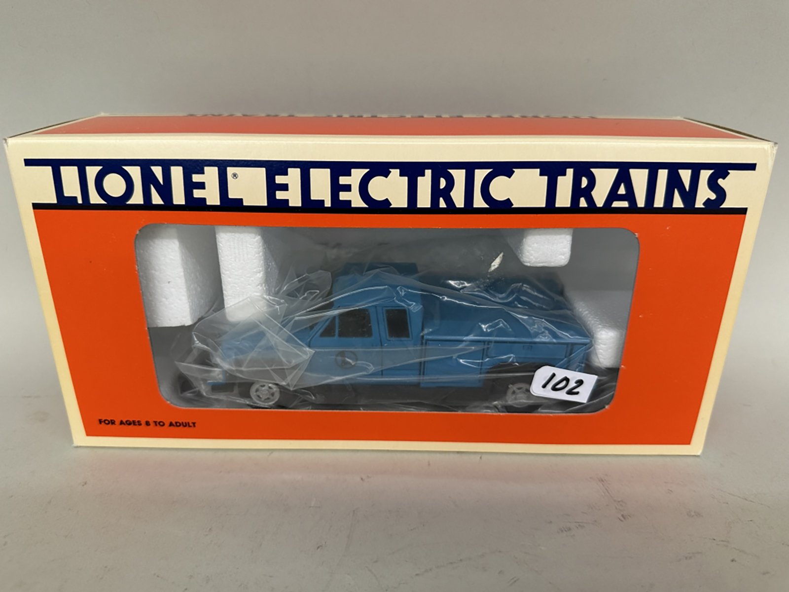 Property photo 5 - TIMED ONLINE ONLY PERSONAL PROPERTY CONSIGNMENT AUCTION IN ALLEN COUNTY, INDIANA