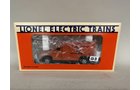 Property photo 6 - TIMED ONLINE ONLY PERSONAL PROPERTY CONSIGNMENT AUCTION IN ALLEN COUNTY, INDIANA