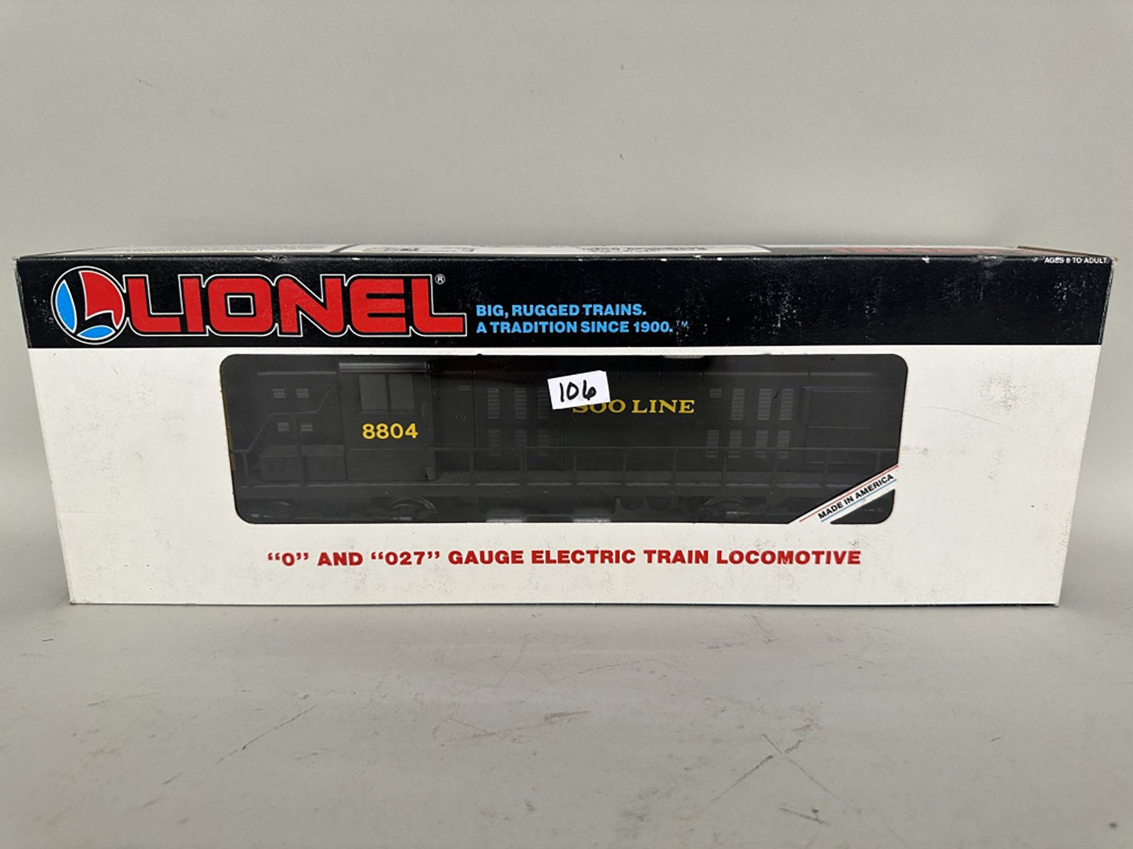 Property photo 9 - TIMED ONLINE ONLY PERSONAL PROPERTY CONSIGNMENT AUCTION IN ALLEN COUNTY, INDIANA