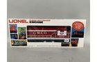 Property photo 12 - TIMED ONLINE ONLY PERSONAL PROPERTY CONSIGNMENT AUCTION IN ALLEN COUNTY, INDIANA