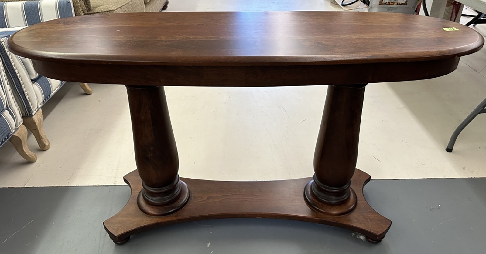 Property photo 13 - TIMED ONLINE ONLY PERSONAL PROPERTY CONSIGNMENT AUCTION IN ALLEN COUNTY, INDIANA