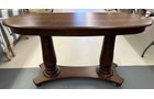 Property photo 13 - TIMED ONLINE ONLY PERSONAL PROPERTY CONSIGNMENT AUCTION IN ALLEN COUNTY, INDIANA