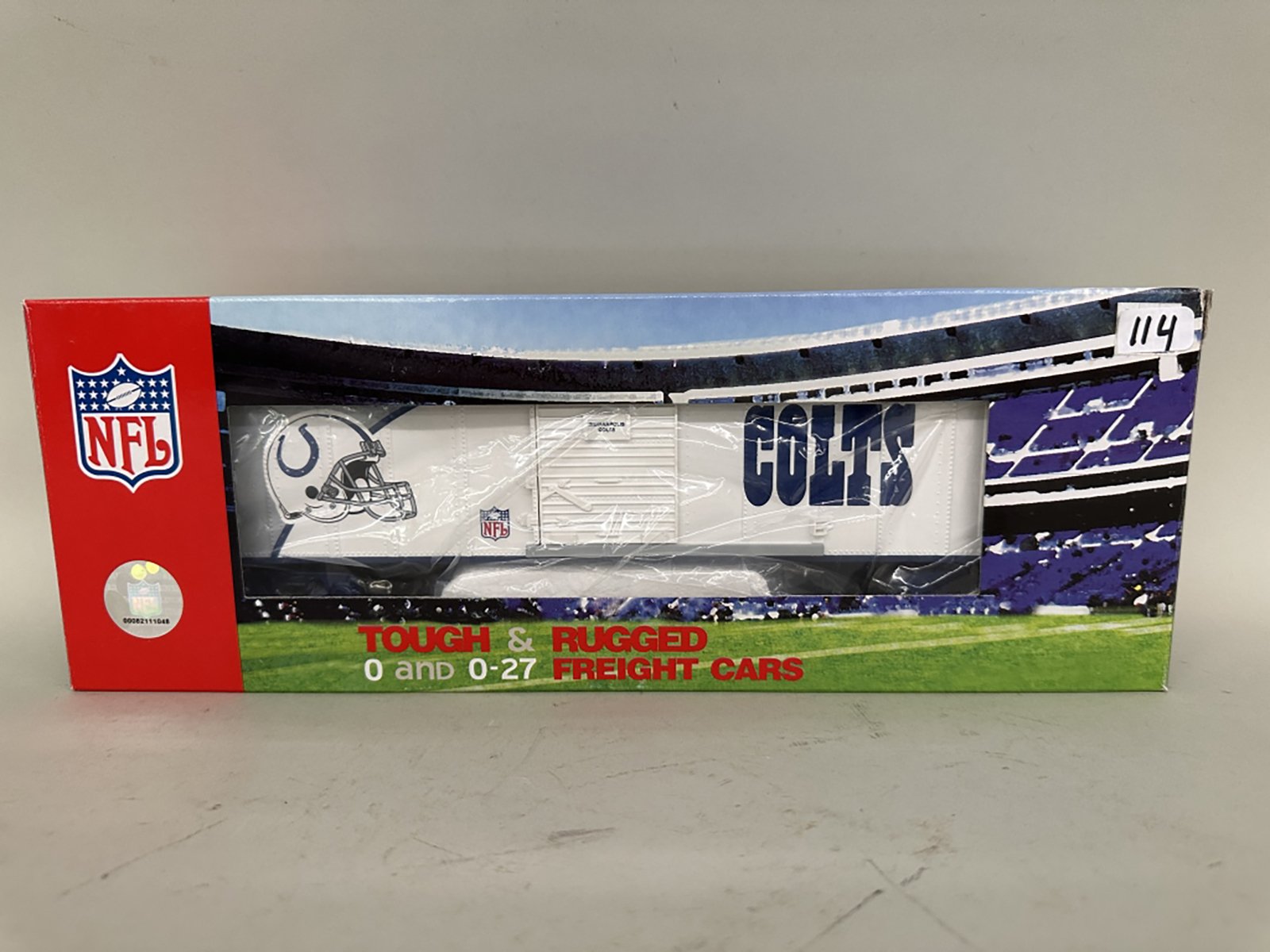 Property photo 18 - TIMED ONLINE ONLY PERSONAL PROPERTY CONSIGNMENT AUCTION IN ALLEN COUNTY, INDIANA