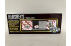 Property photo 19 - TIMED ONLINE ONLY PERSONAL PROPERTY CONSIGNMENT AUCTION IN ALLEN COUNTY, INDIANA