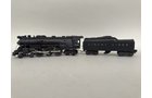 Property photo 22 - TIMED ONLINE ONLY PERSONAL PROPERTY CONSIGNMENT AUCTION IN ALLEN COUNTY, INDIANA