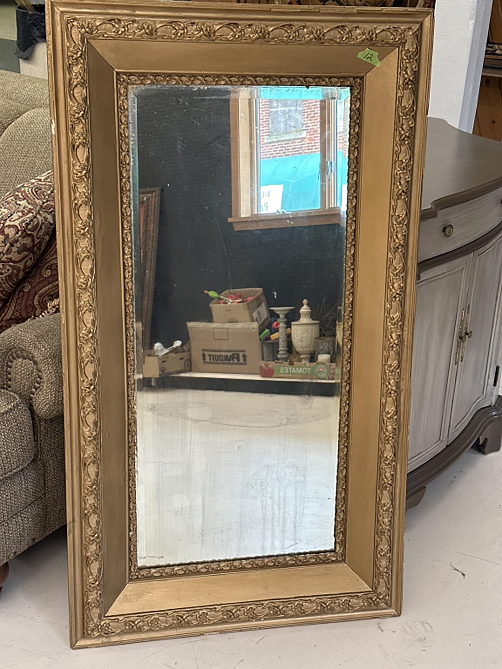 Property photo 24 - TIMED ONLINE ONLY PERSONAL PROPERTY CONSIGNMENT AUCTION IN ALLEN COUNTY, INDIANA