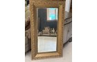 Property photo 24 - TIMED ONLINE ONLY PERSONAL PROPERTY CONSIGNMENT AUCTION IN ALLEN COUNTY, INDIANA