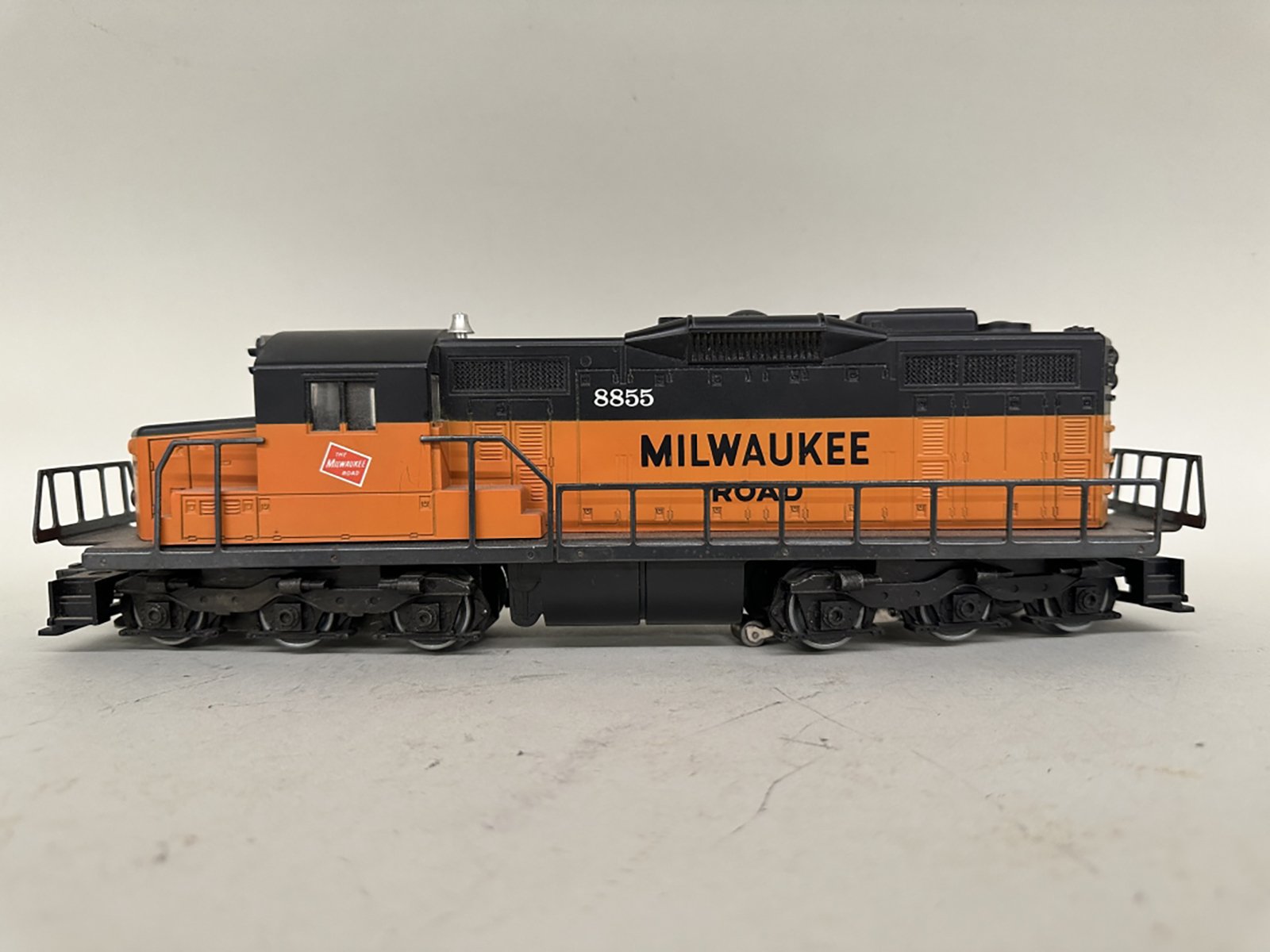 Property photo 26 - TIMED ONLINE ONLY PERSONAL PROPERTY CONSIGNMENT AUCTION IN ALLEN COUNTY, INDIANA