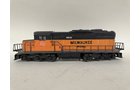 Property photo 26 - TIMED ONLINE ONLY PERSONAL PROPERTY CONSIGNMENT AUCTION IN ALLEN COUNTY, INDIANA