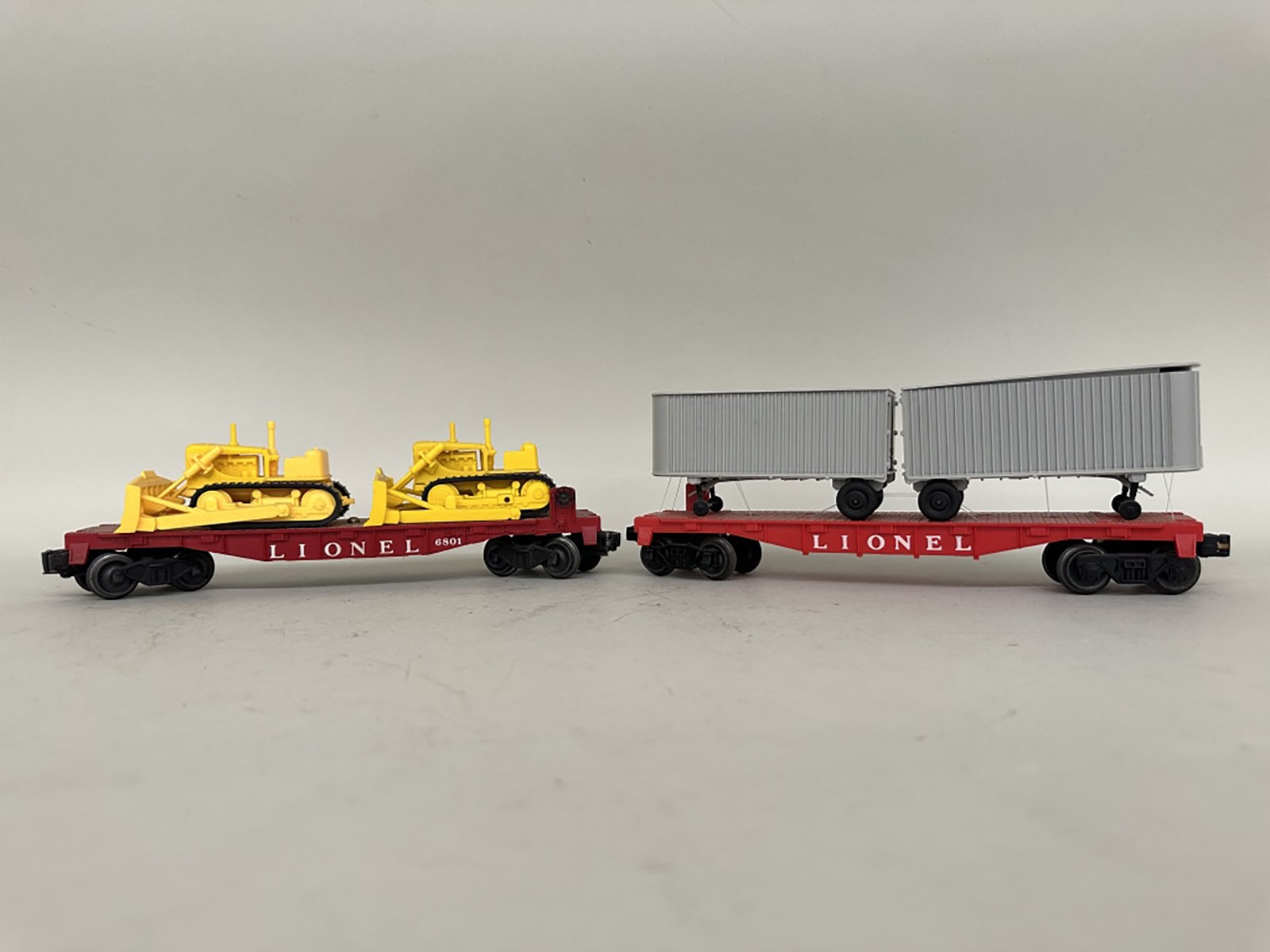 Property photo 28 - TIMED ONLINE ONLY PERSONAL PROPERTY CONSIGNMENT AUCTION IN ALLEN COUNTY, INDIANA