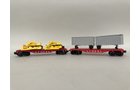 Property photo 28 - TIMED ONLINE ONLY PERSONAL PROPERTY CONSIGNMENT AUCTION IN ALLEN COUNTY, INDIANA