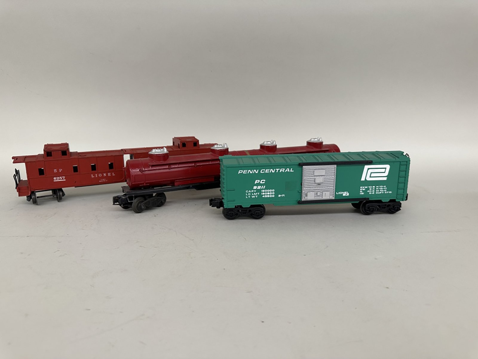Property photo 29 - TIMED ONLINE ONLY PERSONAL PROPERTY CONSIGNMENT AUCTION IN ALLEN COUNTY, INDIANA