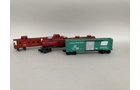 Property photo 29 - TIMED ONLINE ONLY PERSONAL PROPERTY CONSIGNMENT AUCTION IN ALLEN COUNTY, INDIANA