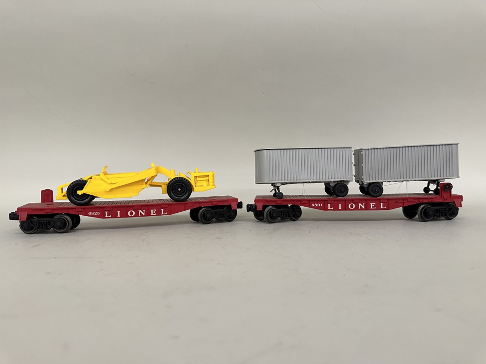 Property photo 31 - TIMED ONLINE ONLY PERSONAL PROPERTY CONSIGNMENT AUCTION IN ALLEN COUNTY, INDIANA