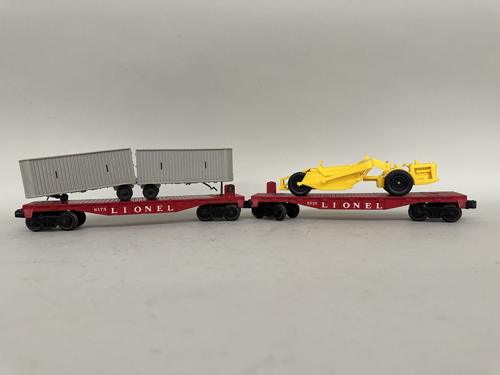 Property photo 32 - TIMED ONLINE ONLY PERSONAL PROPERTY CONSIGNMENT AUCTION IN ALLEN COUNTY, INDIANA