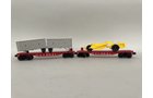Property photo 32 - TIMED ONLINE ONLY PERSONAL PROPERTY CONSIGNMENT AUCTION IN ALLEN COUNTY, INDIANA