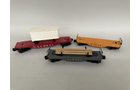 Property photo 34 - TIMED ONLINE ONLY PERSONAL PROPERTY CONSIGNMENT AUCTION IN ALLEN COUNTY, INDIANA