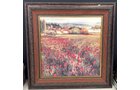 Property photo 35 - TIMED ONLINE ONLY PERSONAL PROPERTY CONSIGNMENT AUCTION IN ALLEN COUNTY, INDIANA