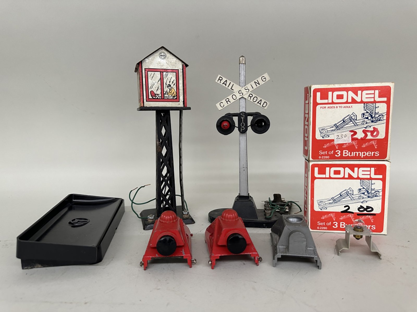 Property photo 36 - TIMED ONLINE ONLY PERSONAL PROPERTY CONSIGNMENT AUCTION IN ALLEN COUNTY, INDIANA