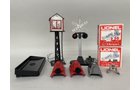 Property photo 36 - TIMED ONLINE ONLY PERSONAL PROPERTY CONSIGNMENT AUCTION IN ALLEN COUNTY, INDIANA