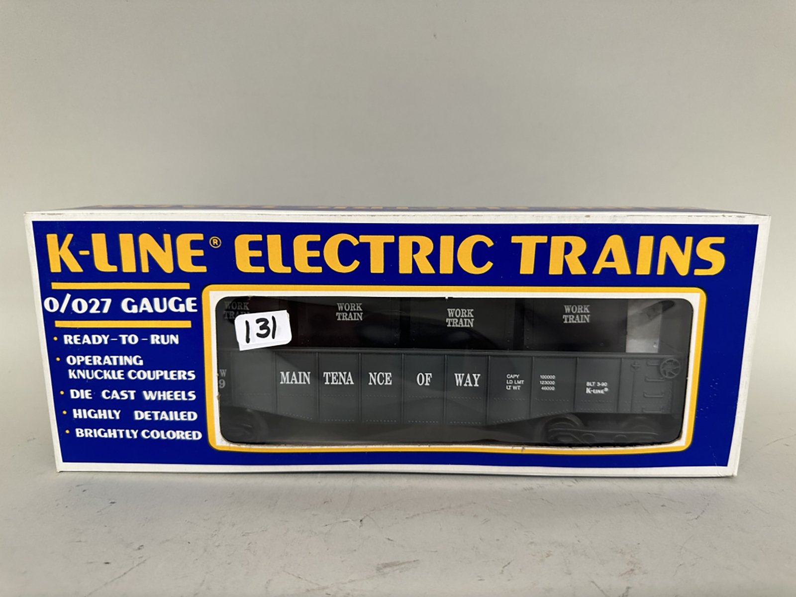 Property photo 37 - TIMED ONLINE ONLY PERSONAL PROPERTY CONSIGNMENT AUCTION IN ALLEN COUNTY, INDIANA