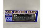 Property photo 37 - TIMED ONLINE ONLY PERSONAL PROPERTY CONSIGNMENT AUCTION IN ALLEN COUNTY, INDIANA