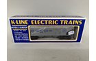 Property photo 38 - TIMED ONLINE ONLY PERSONAL PROPERTY CONSIGNMENT AUCTION IN ALLEN COUNTY, INDIANA