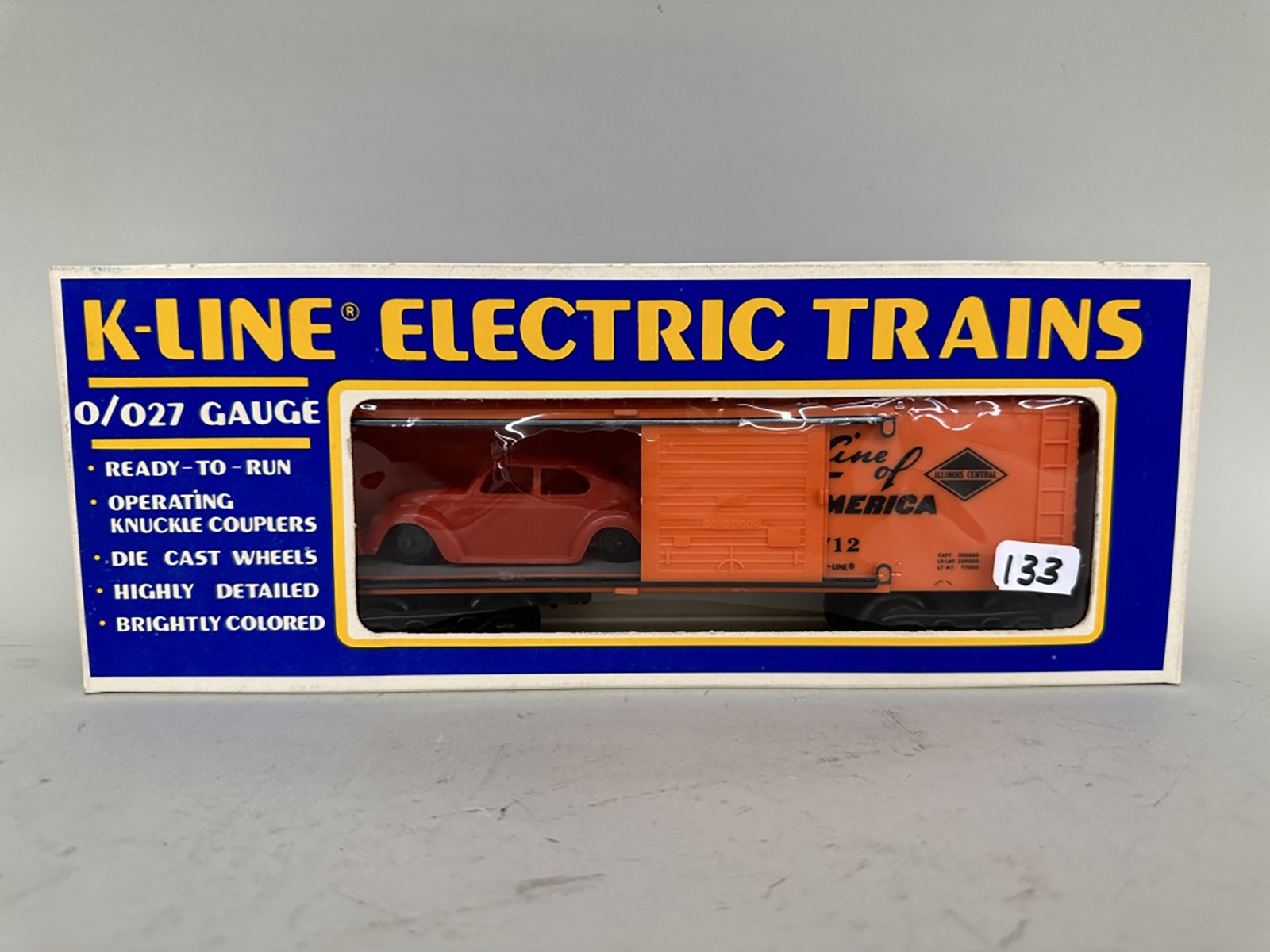 Property photo 39 - TIMED ONLINE ONLY PERSONAL PROPERTY CONSIGNMENT AUCTION IN ALLEN COUNTY, INDIANA