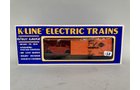 Property photo 39 - TIMED ONLINE ONLY PERSONAL PROPERTY CONSIGNMENT AUCTION IN ALLEN COUNTY, INDIANA