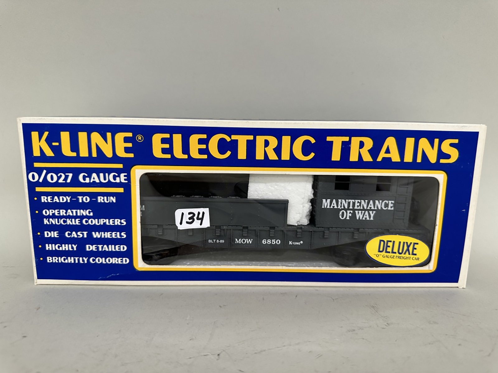 Property photo 40 - TIMED ONLINE ONLY PERSONAL PROPERTY CONSIGNMENT AUCTION IN ALLEN COUNTY, INDIANA