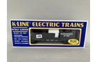 Property photo 40 - TIMED ONLINE ONLY PERSONAL PROPERTY CONSIGNMENT AUCTION IN ALLEN COUNTY, INDIANA