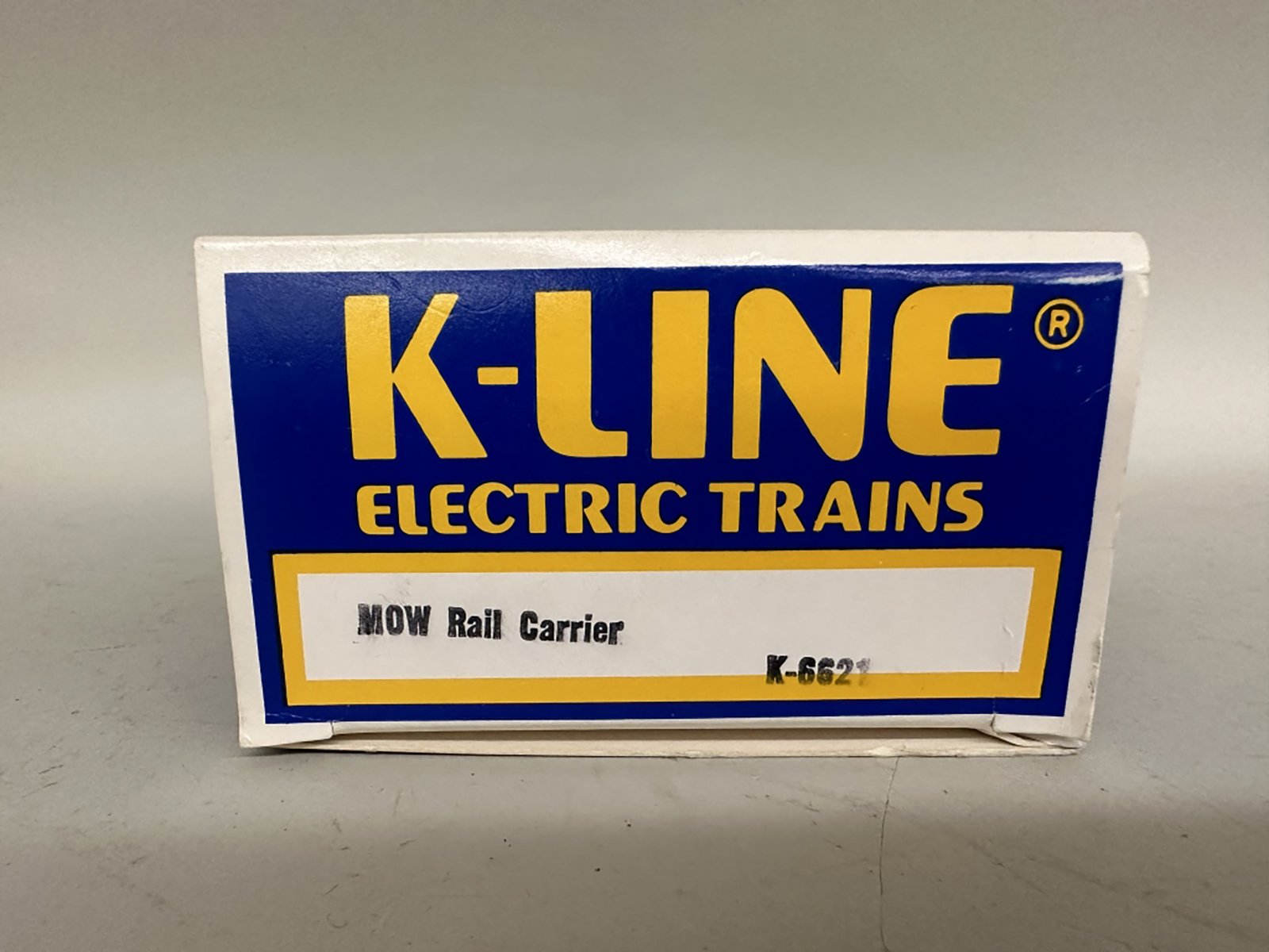 Property photo 41 - TIMED ONLINE ONLY PERSONAL PROPERTY CONSIGNMENT AUCTION IN ALLEN COUNTY, INDIANA