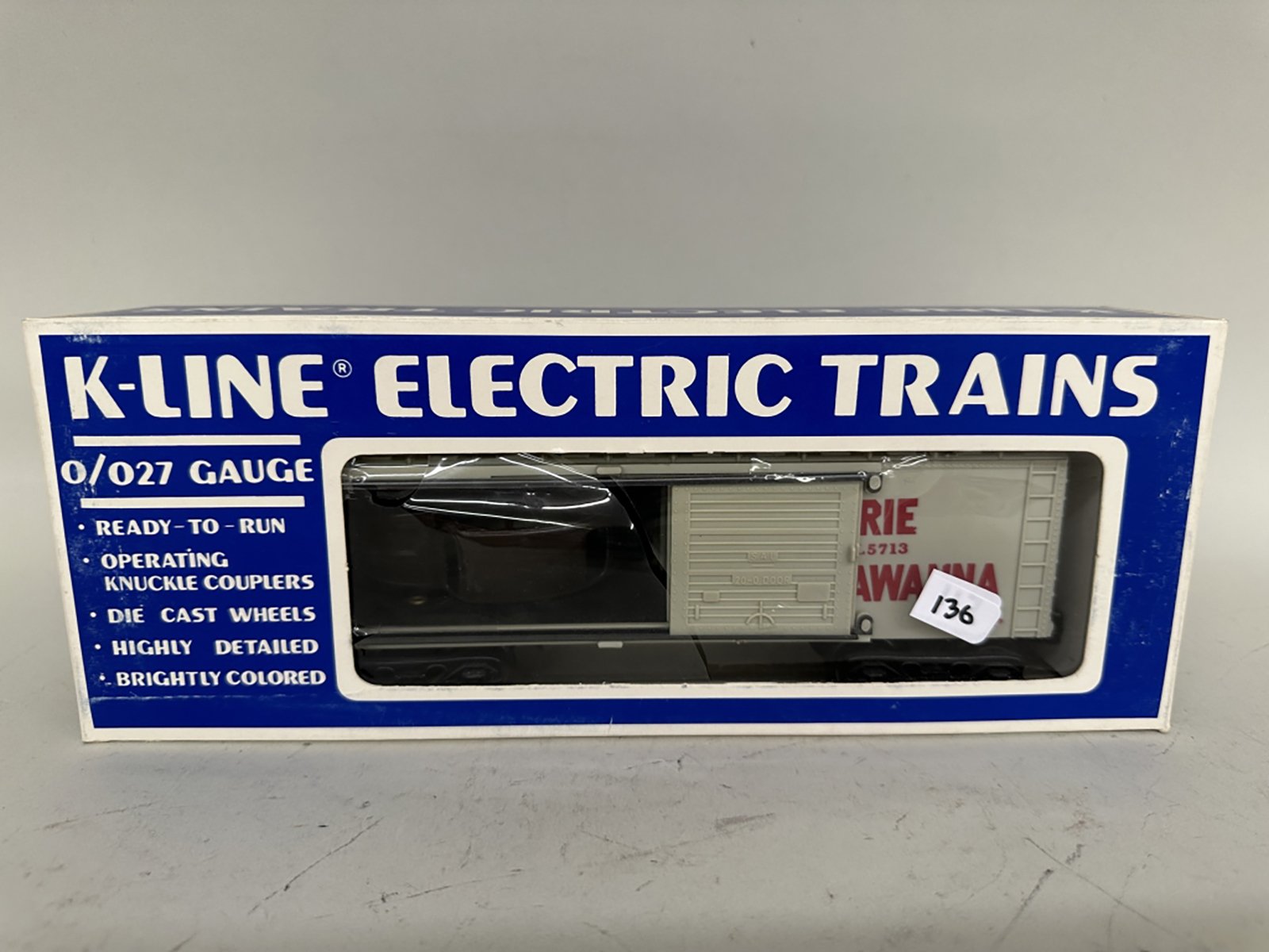 Property photo 42 - TIMED ONLINE ONLY PERSONAL PROPERTY CONSIGNMENT AUCTION IN ALLEN COUNTY, INDIANA