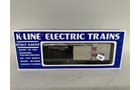 Property photo 42 - TIMED ONLINE ONLY PERSONAL PROPERTY CONSIGNMENT AUCTION IN ALLEN COUNTY, INDIANA