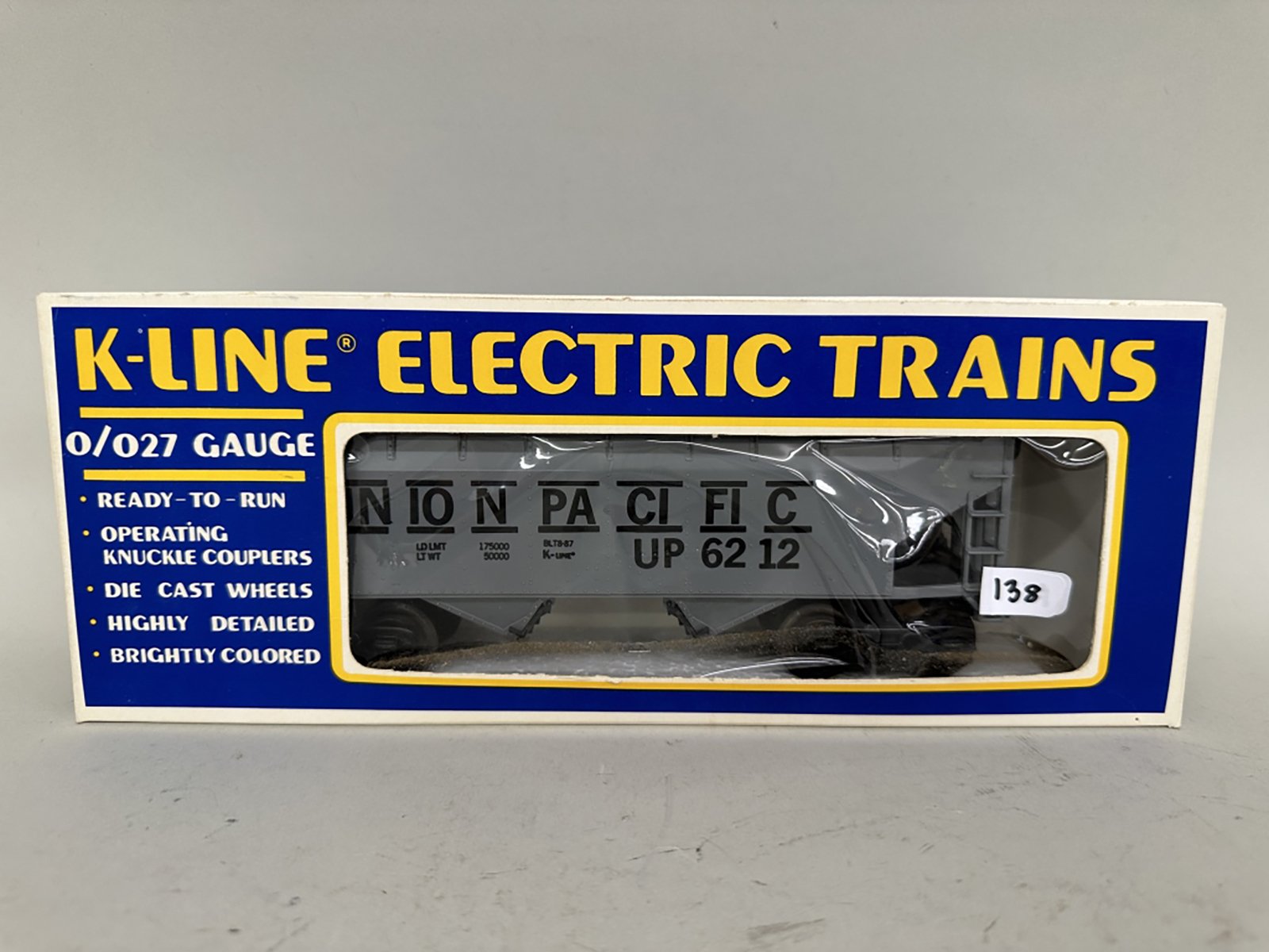 Property photo 44 - TIMED ONLINE ONLY PERSONAL PROPERTY CONSIGNMENT AUCTION IN ALLEN COUNTY, INDIANA