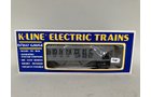 Property photo 44 - TIMED ONLINE ONLY PERSONAL PROPERTY CONSIGNMENT AUCTION IN ALLEN COUNTY, INDIANA
