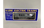 Property photo 45 - TIMED ONLINE ONLY PERSONAL PROPERTY CONSIGNMENT AUCTION IN ALLEN COUNTY, INDIANA