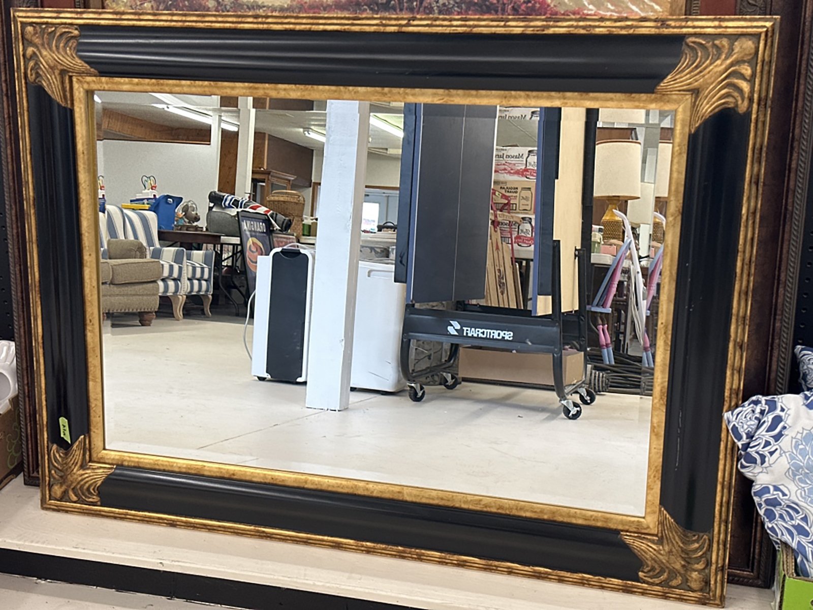 Property photo 46 - TIMED ONLINE ONLY PERSONAL PROPERTY CONSIGNMENT AUCTION IN ALLEN COUNTY, INDIANA