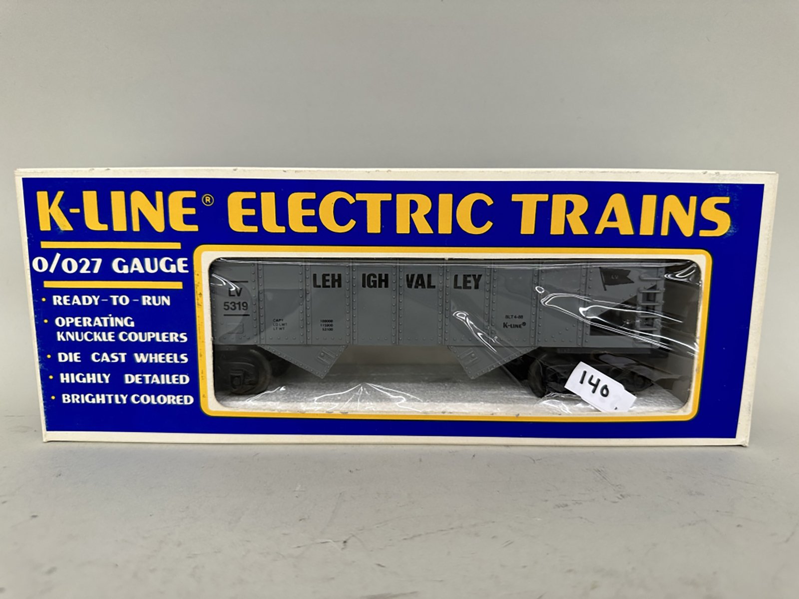 Property photo 47 - TIMED ONLINE ONLY PERSONAL PROPERTY CONSIGNMENT AUCTION IN ALLEN COUNTY, INDIANA