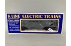 Property photo 47 - TIMED ONLINE ONLY PERSONAL PROPERTY CONSIGNMENT AUCTION IN ALLEN COUNTY, INDIANA