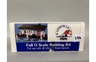 Property photo 53 - TIMED ONLINE ONLY PERSONAL PROPERTY CONSIGNMENT AUCTION IN ALLEN COUNTY, INDIANA