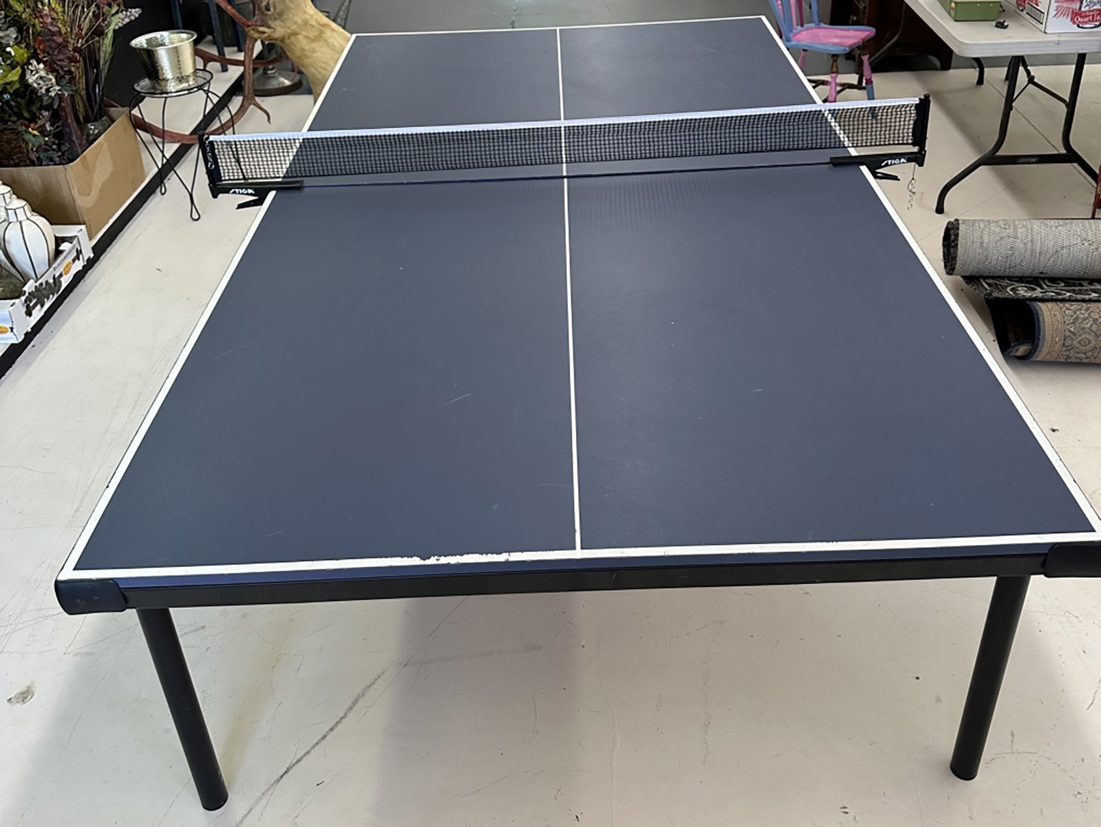 Property photo 57 - TIMED ONLINE ONLY PERSONAL PROPERTY CONSIGNMENT AUCTION IN ALLEN COUNTY, INDIANA